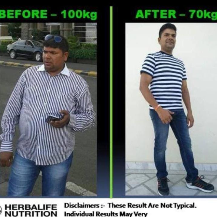 WhatsApp Image 2025-08-24 at 15.16.56_8fd15f01