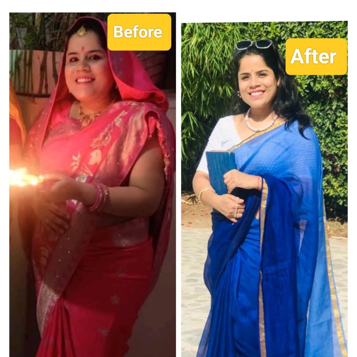 WhatsApp Image 2025-08-24 at 15.16.57_2a30a56f