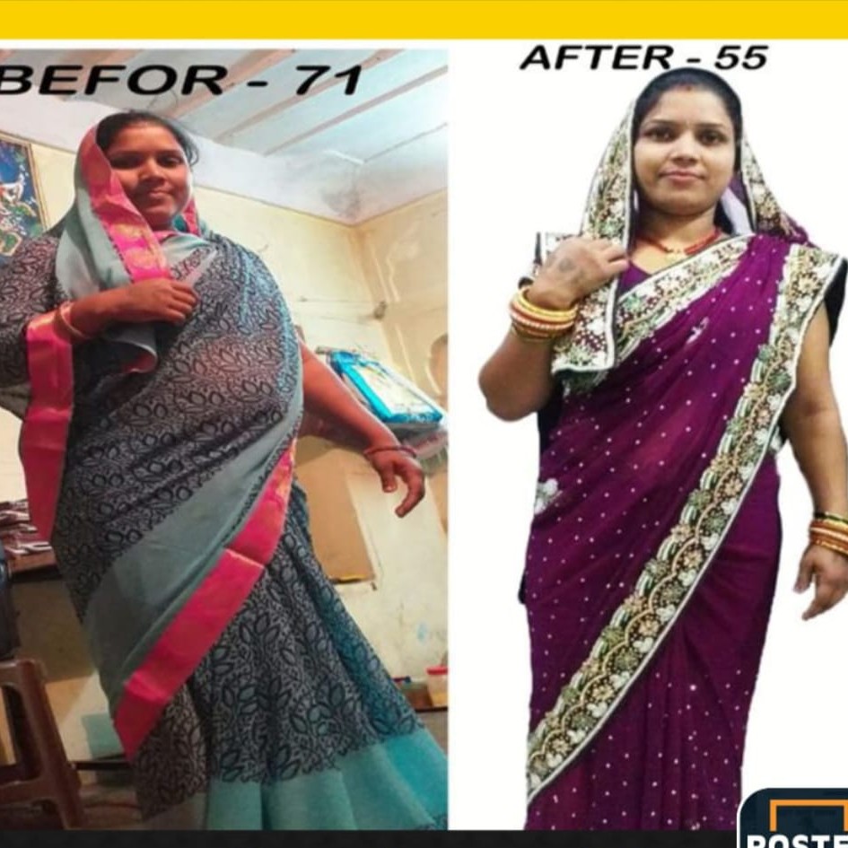 WhatsApp Image 2025-08-24 at 15.16.57_d7004468