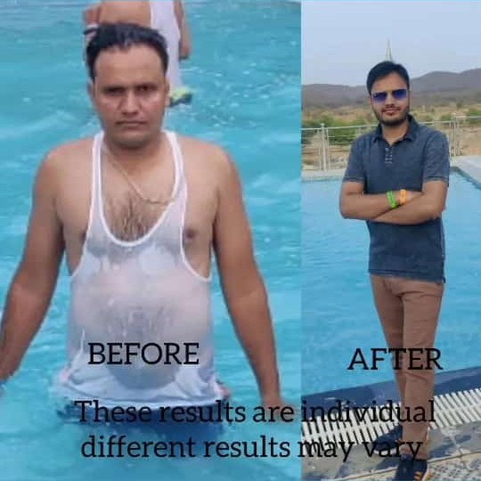 WhatsApp Image 2025-08-24 at 15.16.58_6737d5cf