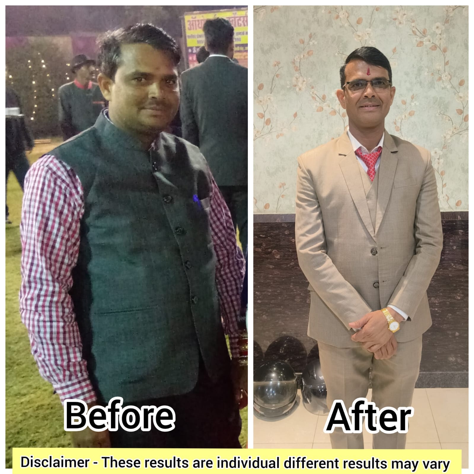 WhatsApp Image 2025-08-24 at 15.16.58_ae52d719