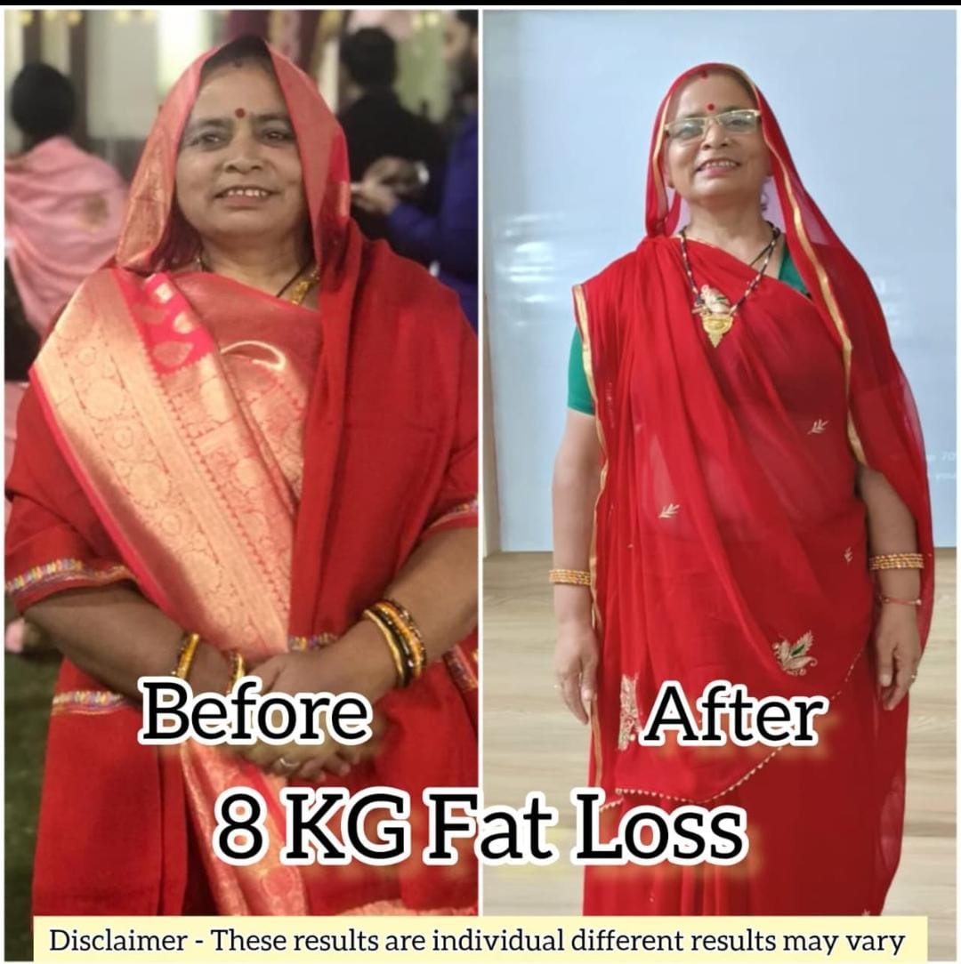 WhatsApp Image 2025-08-24 at 15.16.59_78df4833