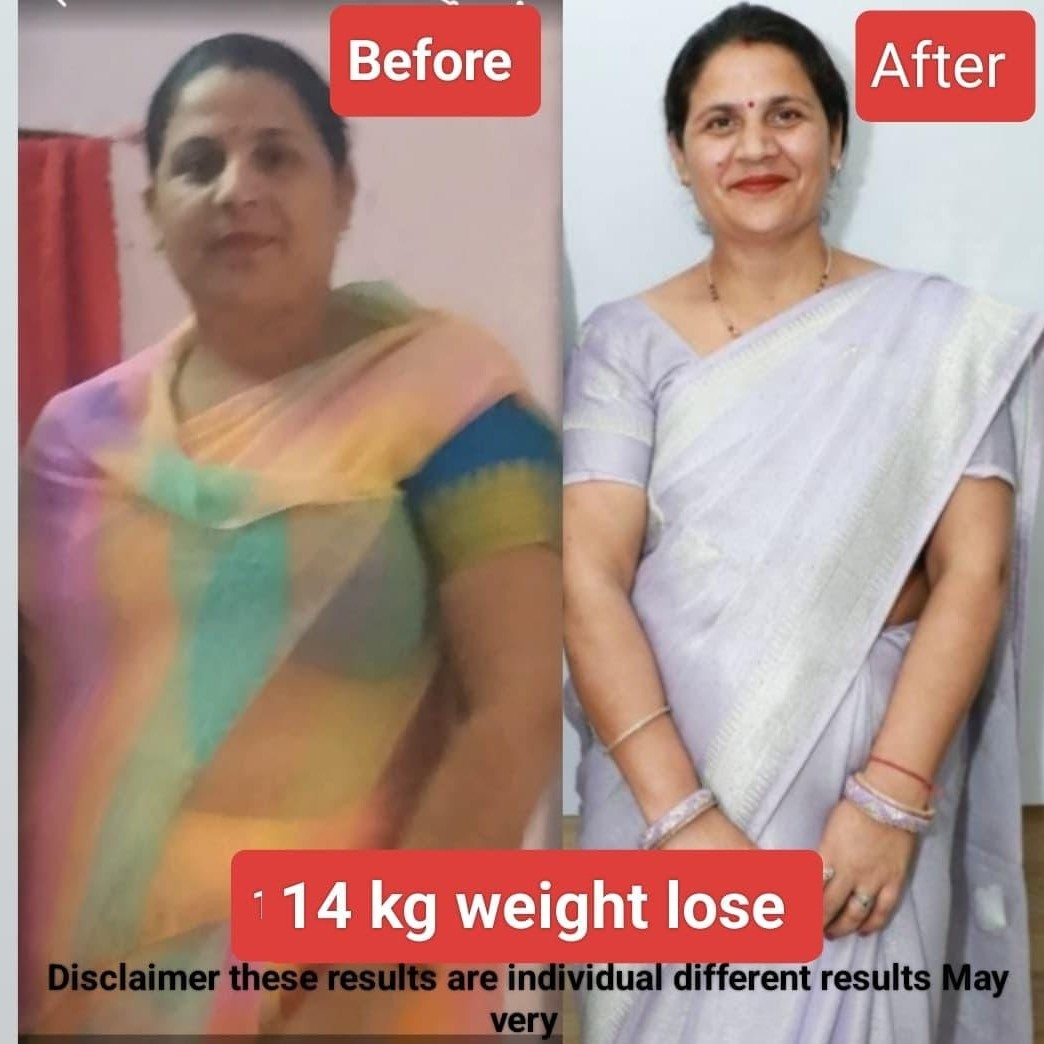 WhatsApp Image 2025-08-24 at 15.16.59_ffcc2182