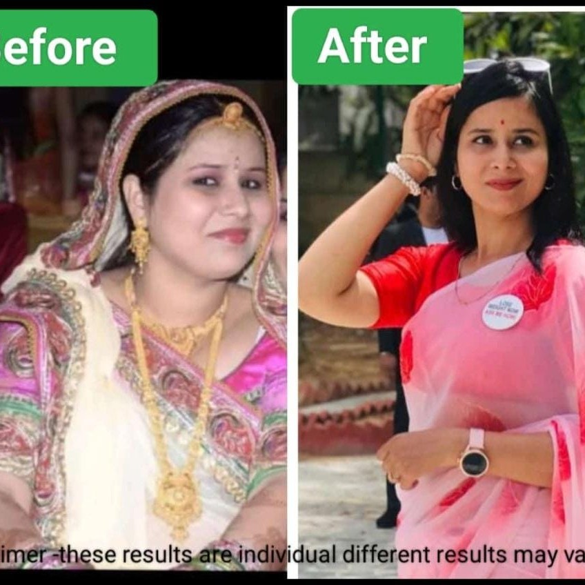 WhatsApp Image 2025-08-24 at 15.17.00_2270411a