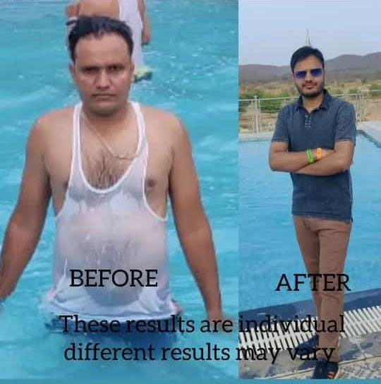 WhatsApp Image 2025-08-24 at 15.17.00_71dc9647