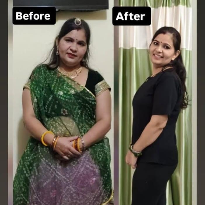 WhatsApp Image 2025-08-24 at 15.17.03_68805612