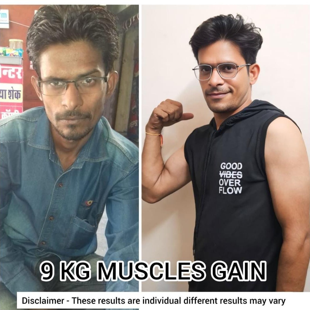 WhatsApp Image 2025-08-24 at 15.17.04_a448a7d7