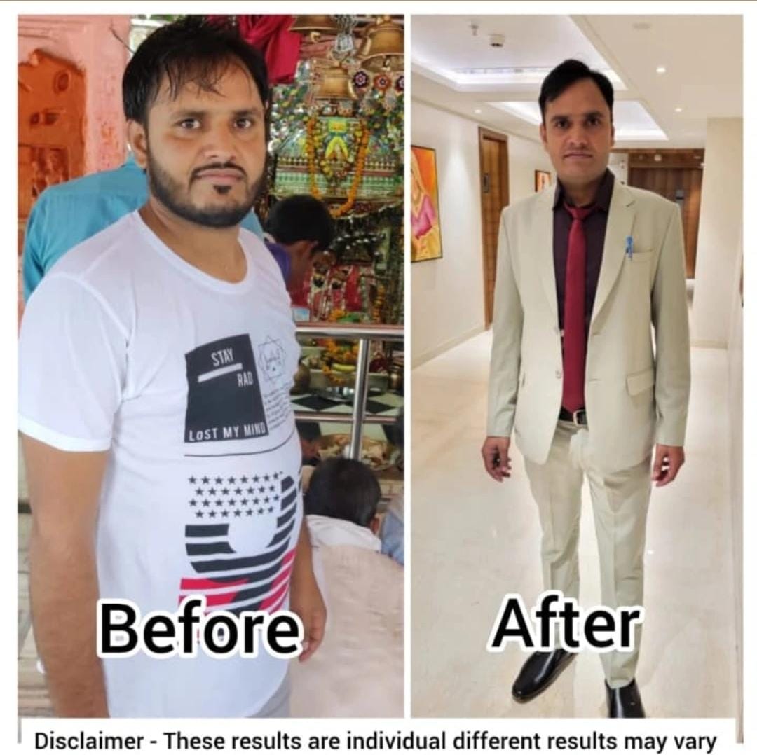 WhatsApp Image 2025-08-24 at 15.17.05_14fbf08d