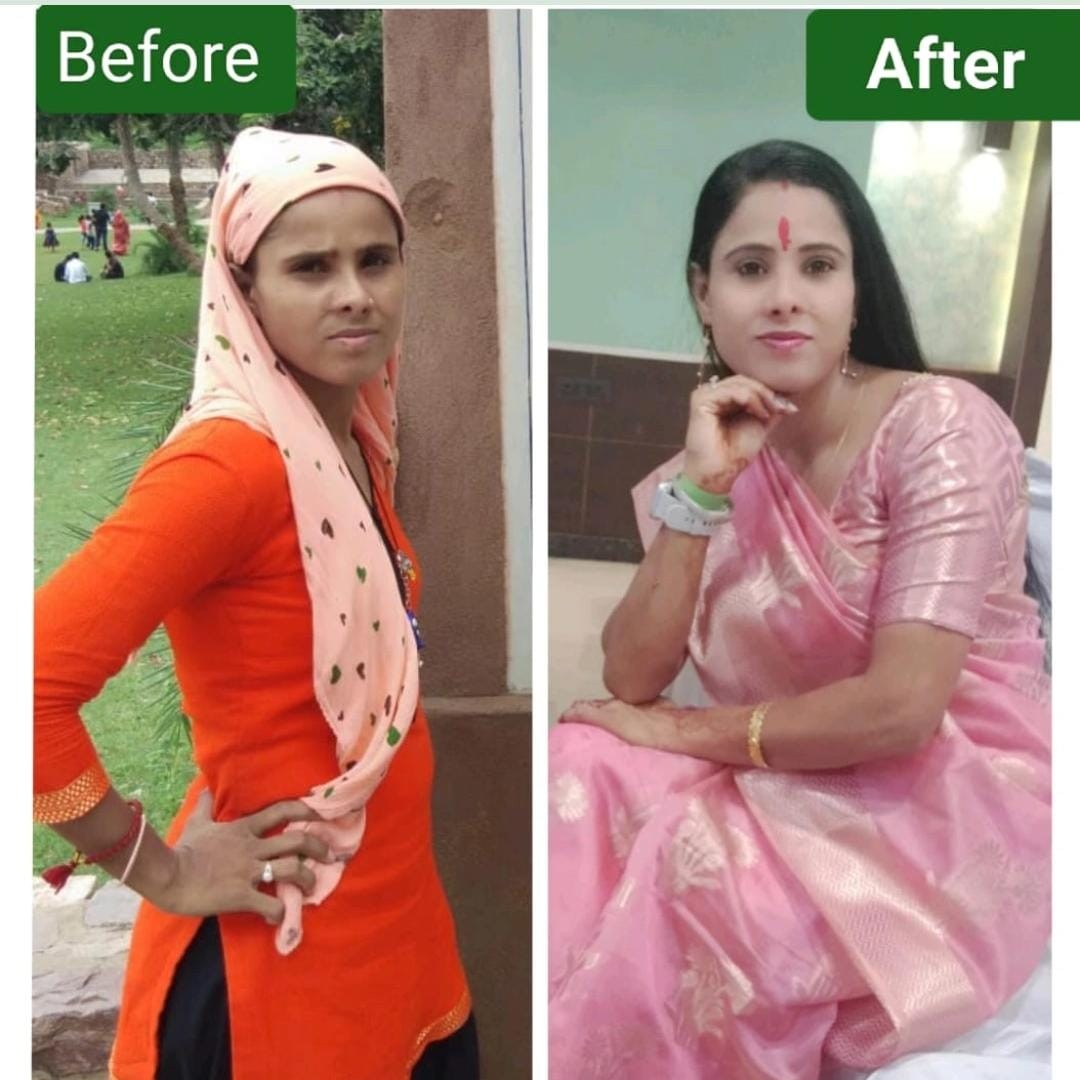 WhatsApp Image 2025-08-24 at 15.17.05_5e4c6097