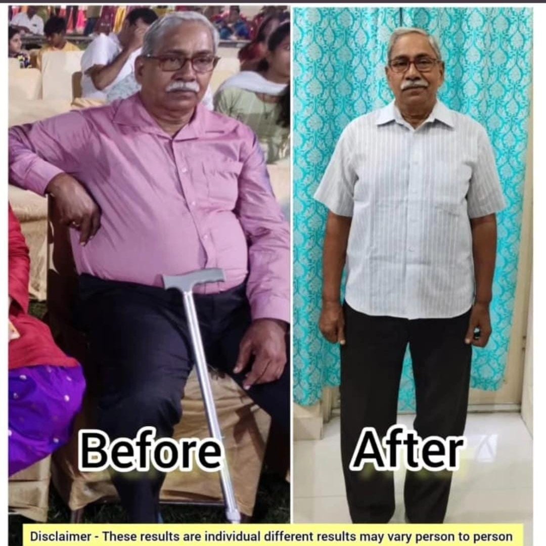 WhatsApp Image 2025-08-24 at 15.17.05_bb897c0b