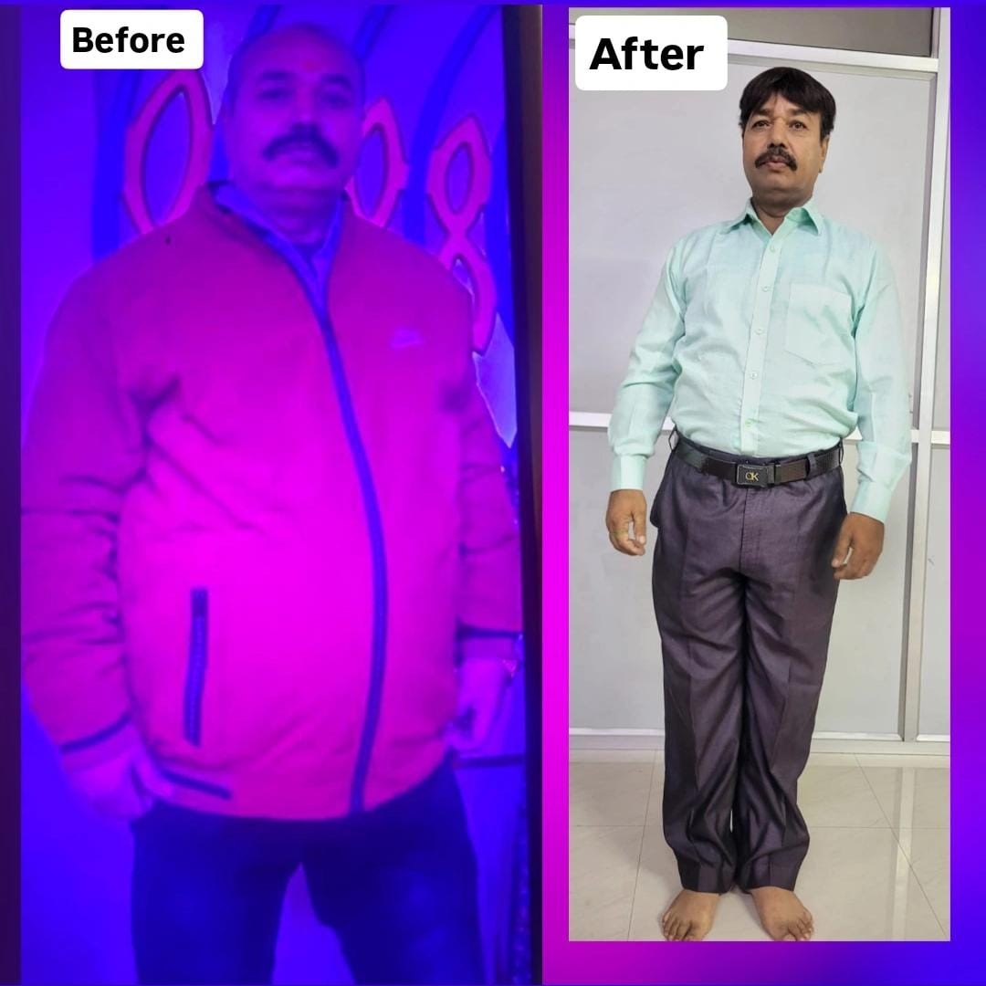 WhatsApp Image 2025-08-24 at 15.17.06_0229f6ec