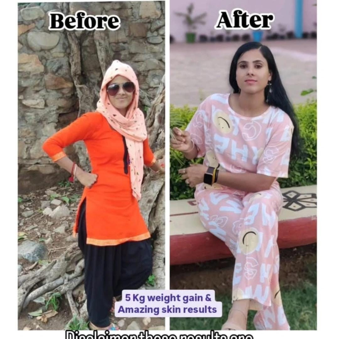 WhatsApp Image 2025-08-24 at 15.17.06_cd83db82