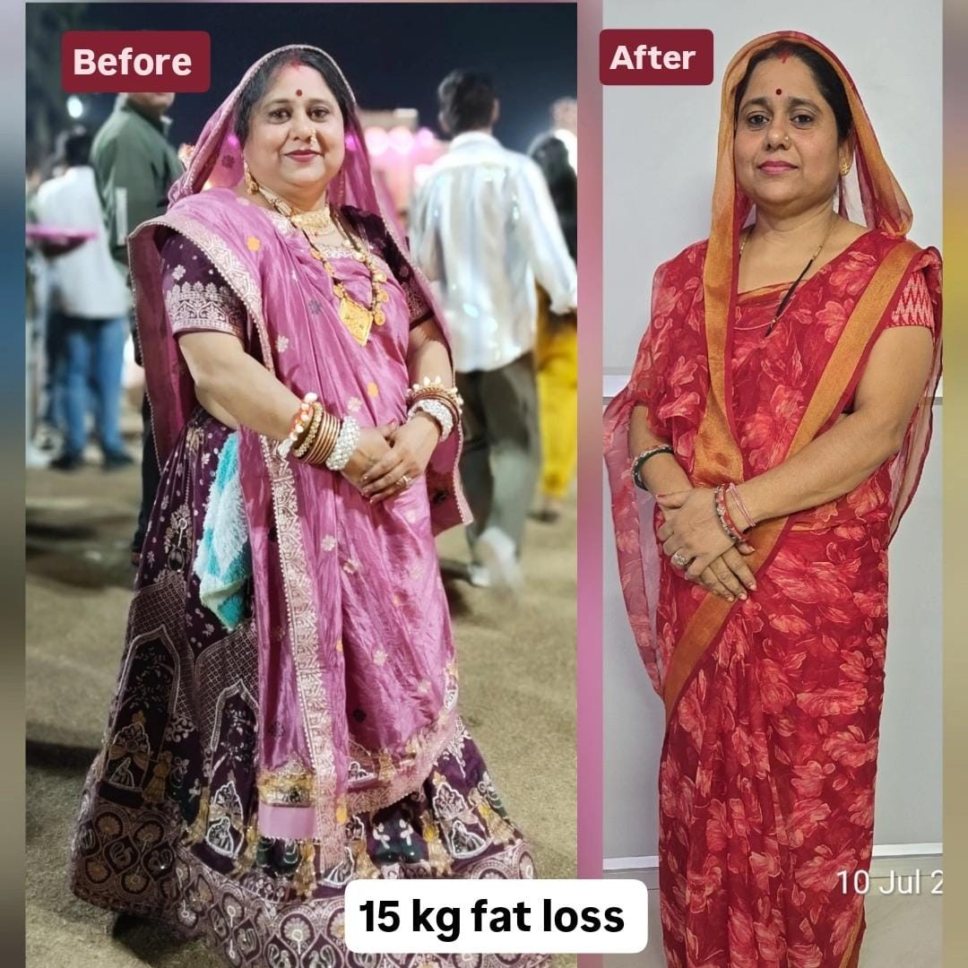 WhatsApp Image 2025-08-24 at 15.17.07_66c6314c