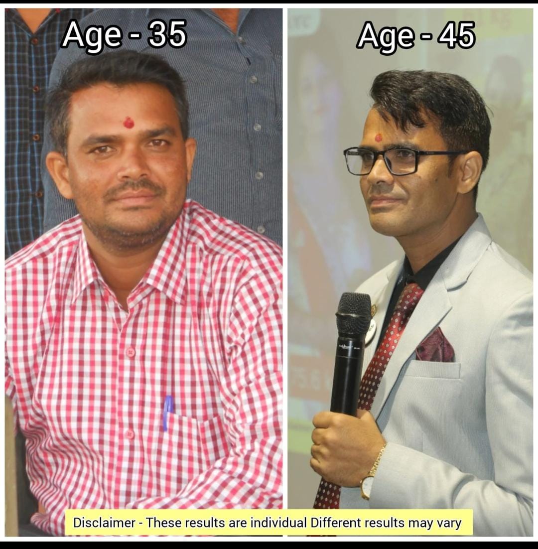 WhatsApp Image 2025-08-24 at 15.17.08_5ea19aa8