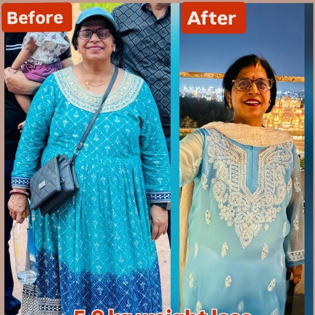 WhatsApp Image 2025-08-24 at 15.17.08_7d4f1f1a