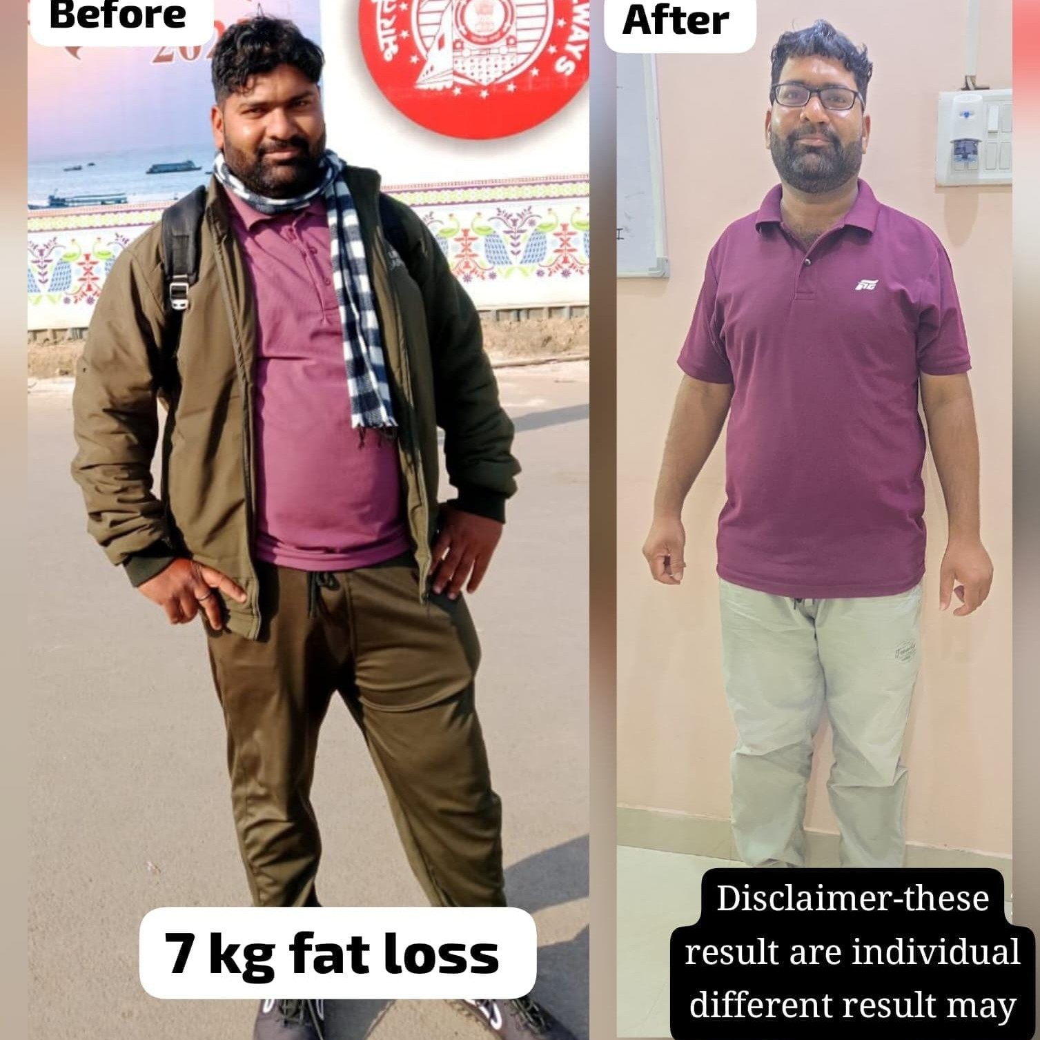 WhatsApp Image 2025-08-24 at 15.17.08_fbf70353